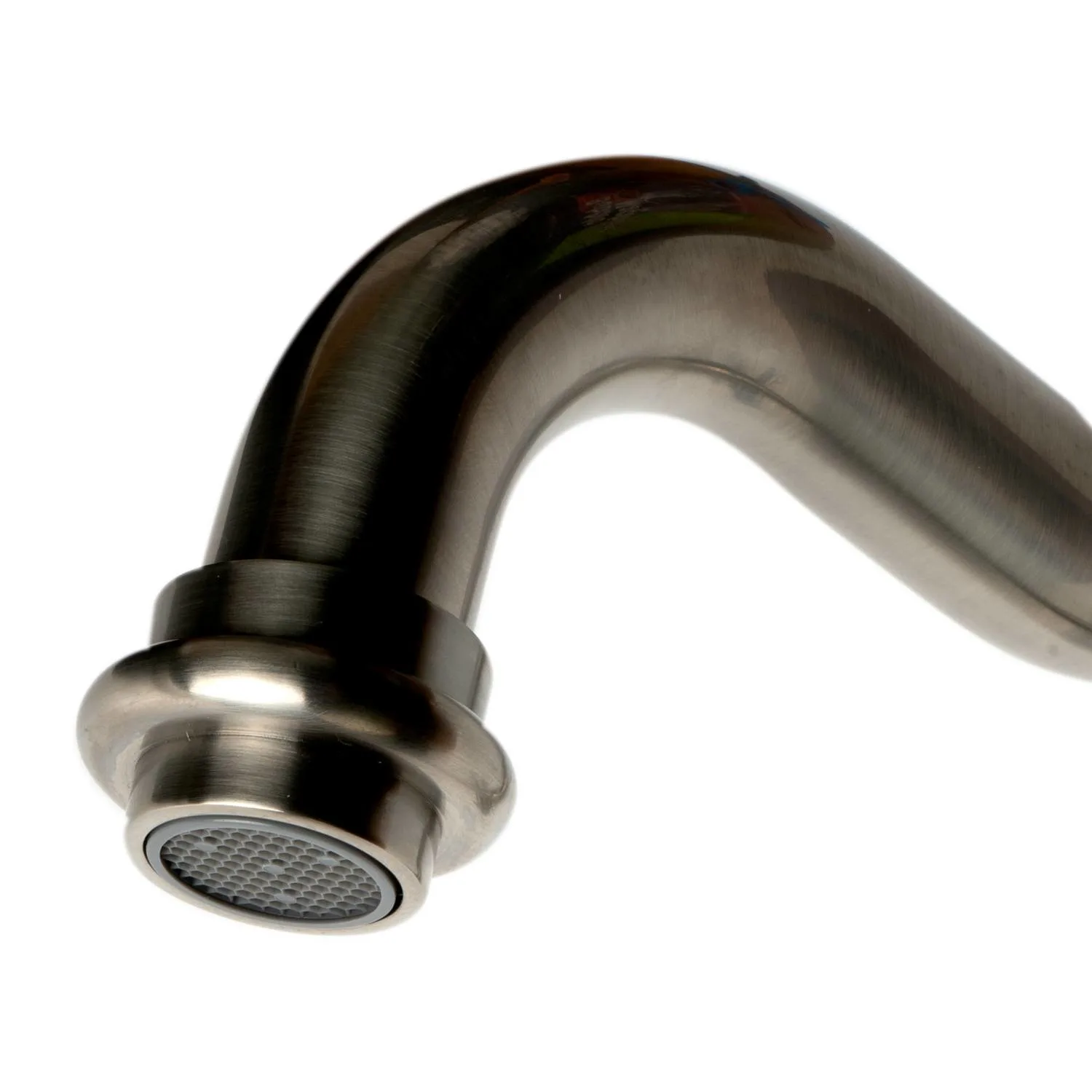 ALFI AB2553 Free Standing Floor Mounted Tub Filler - image 6