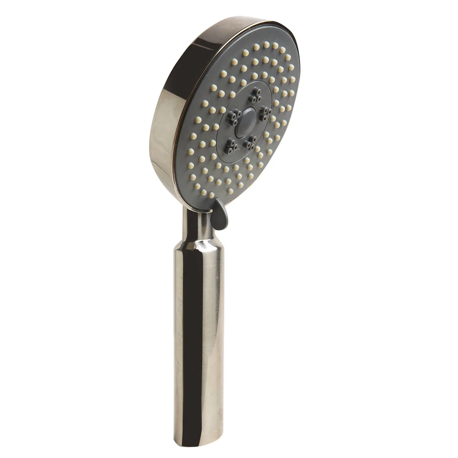 ALFI AB2703 Deck Mounted  Tub Filler - image 3
