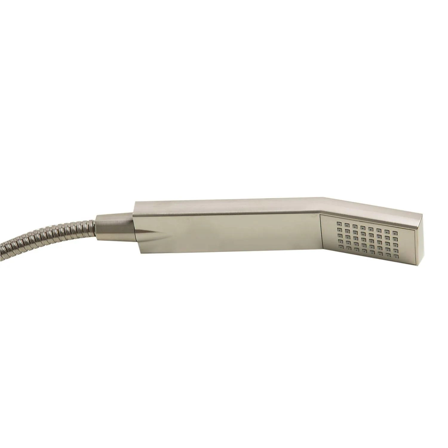 ALFI AB2728 Floor Mounted  Tub Filler - image 4