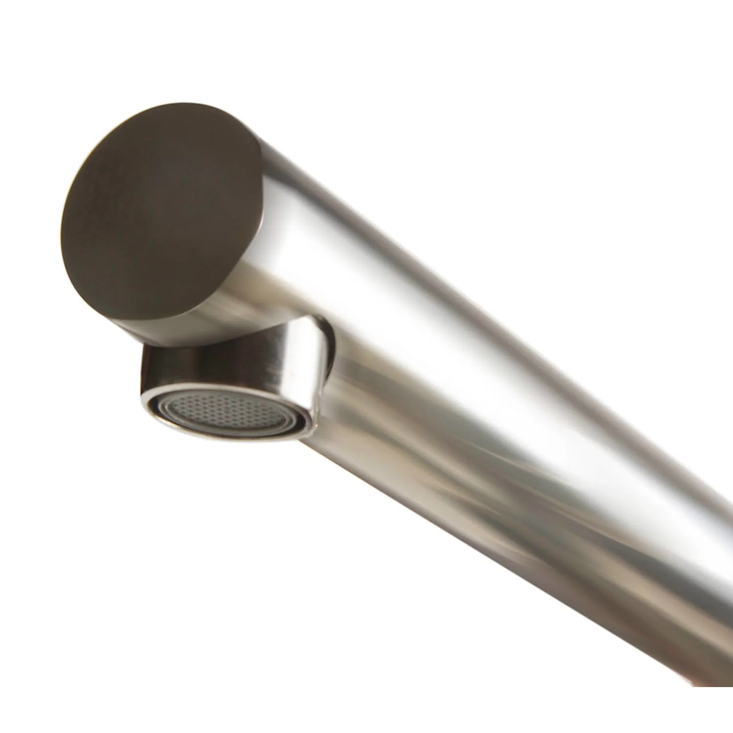 ALFI AB2758 Floor Mounted  Tub Filler - image 4