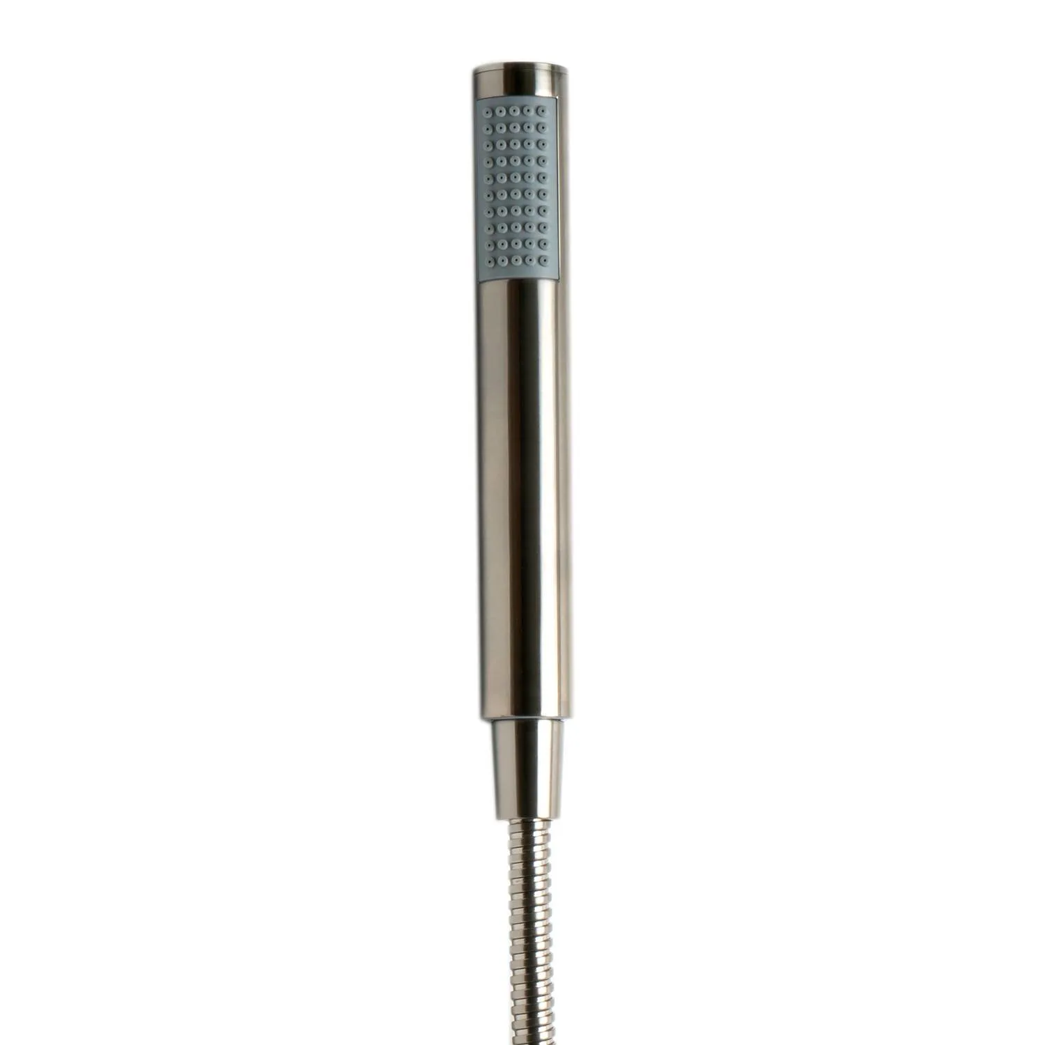 ALFI AB2875 Free Standing Floor Mounted Tub Filler - image 4