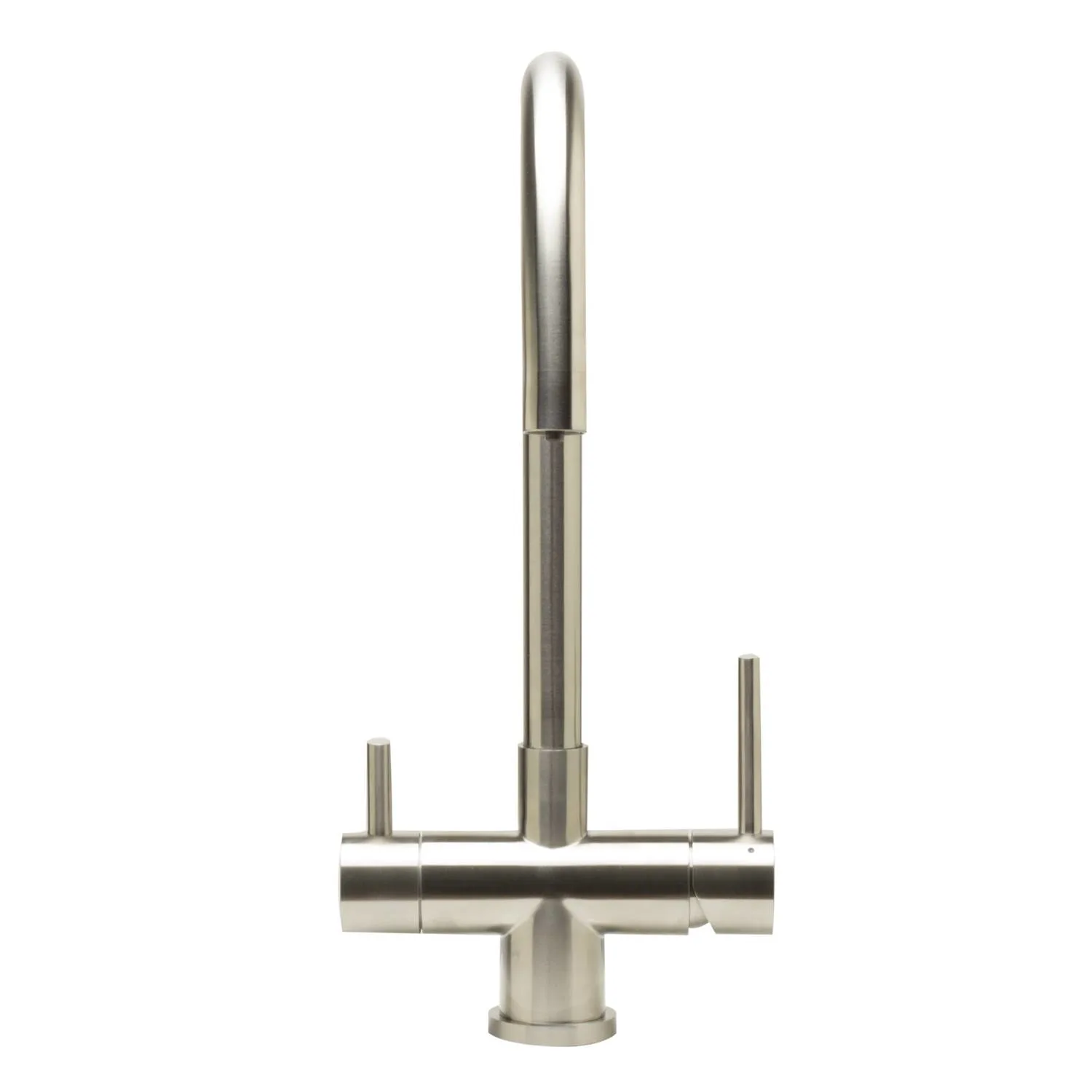 ALFI AB2042 Drinking Water/  Kitchen Faucet - image 3