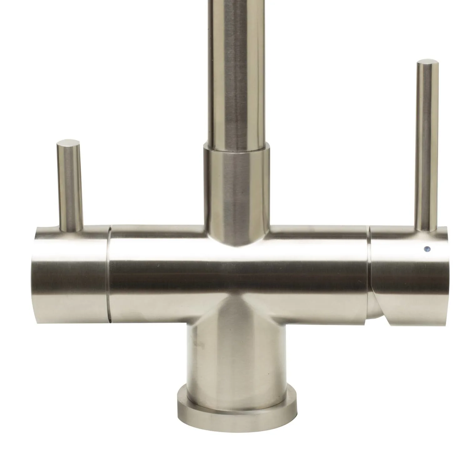 ALFI AB2042 Drinking Water/  Kitchen Faucet - image 5