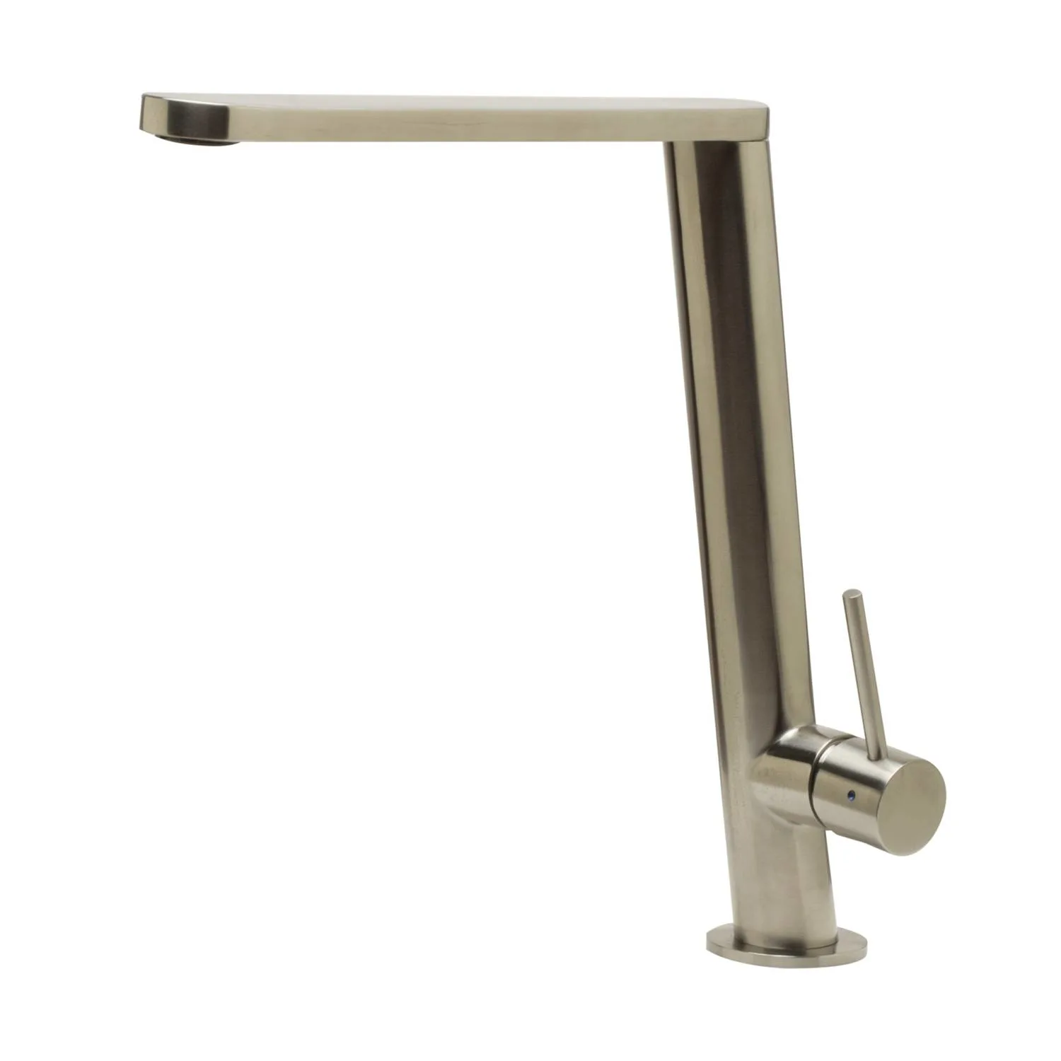 ALFI AB2046 Round Modern Kitchen Faucet - image 2