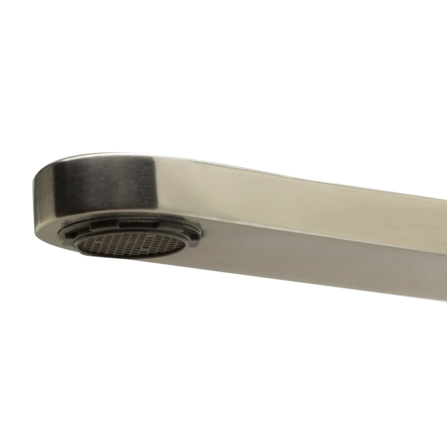 ALFI AB2046 Round Modern Kitchen Faucet - image 3