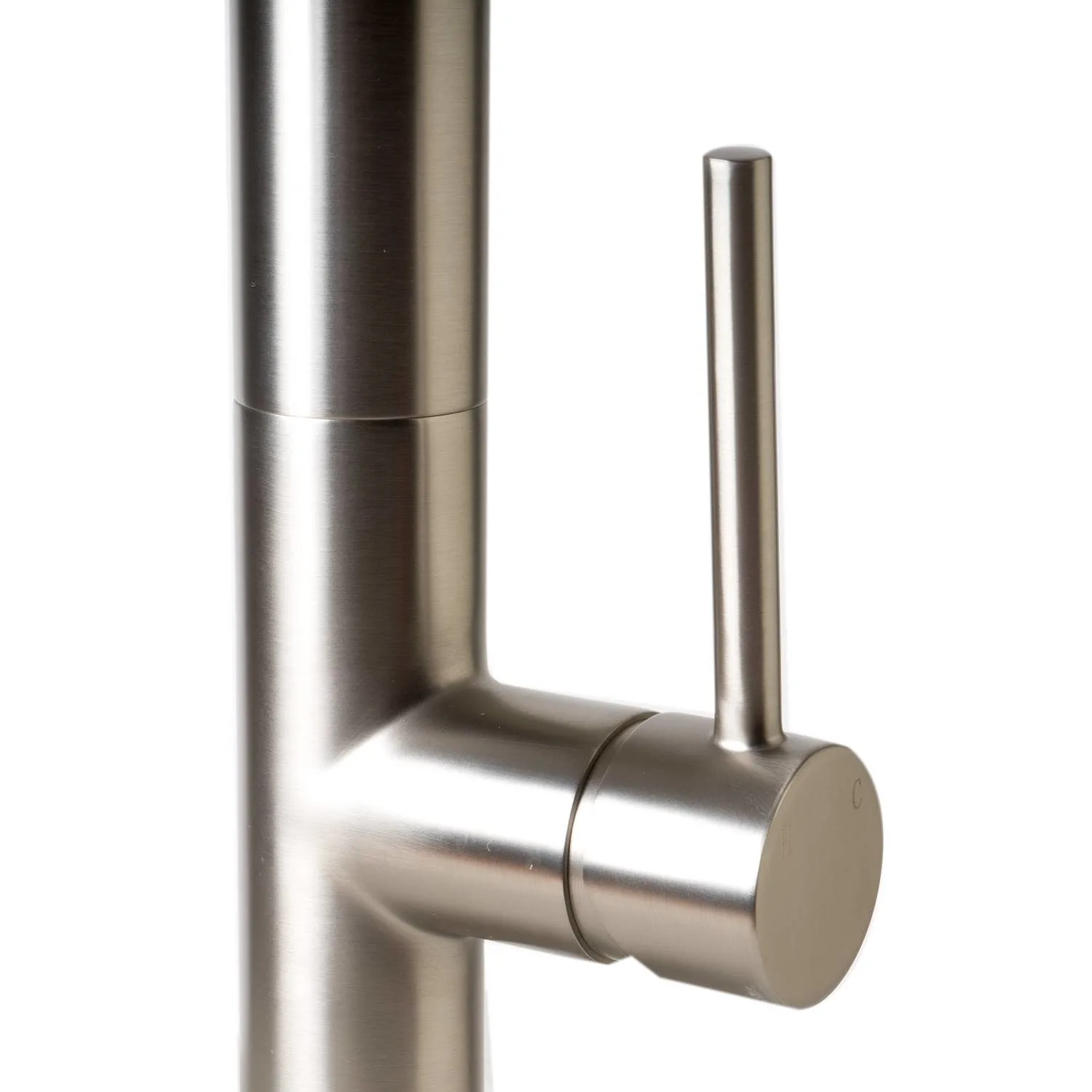 ALFI ABKF3732 Commercial Spring  Kitchen Faucet - image 5