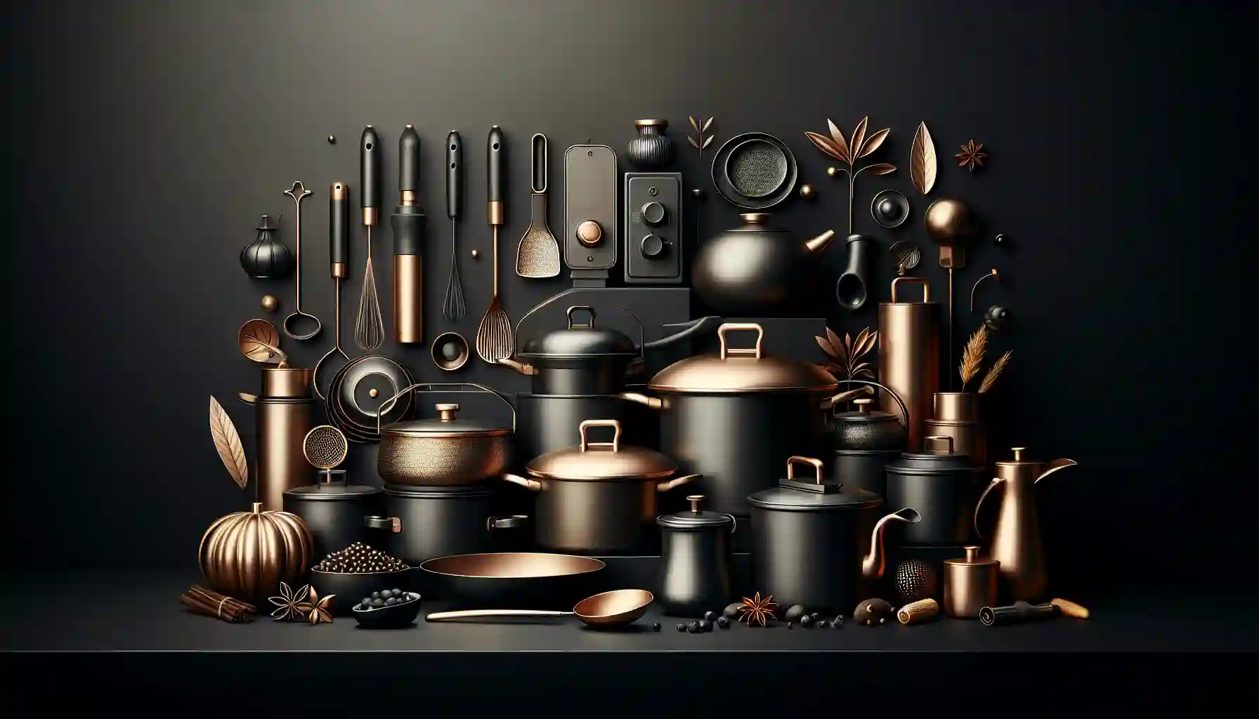 Pot Fillers