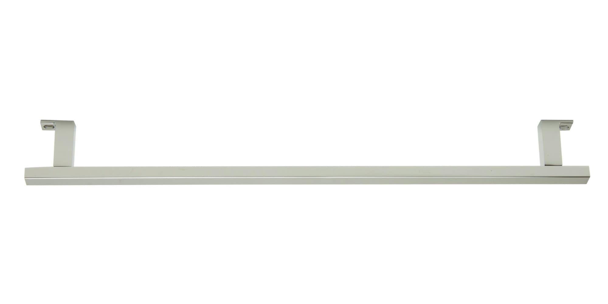 ALFI AB108TB Chrome Towel Bar - image 1