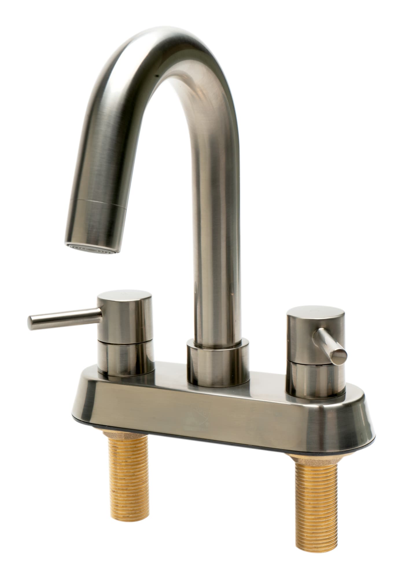 ALFI AB1400 Bathroom Faucet - image 1