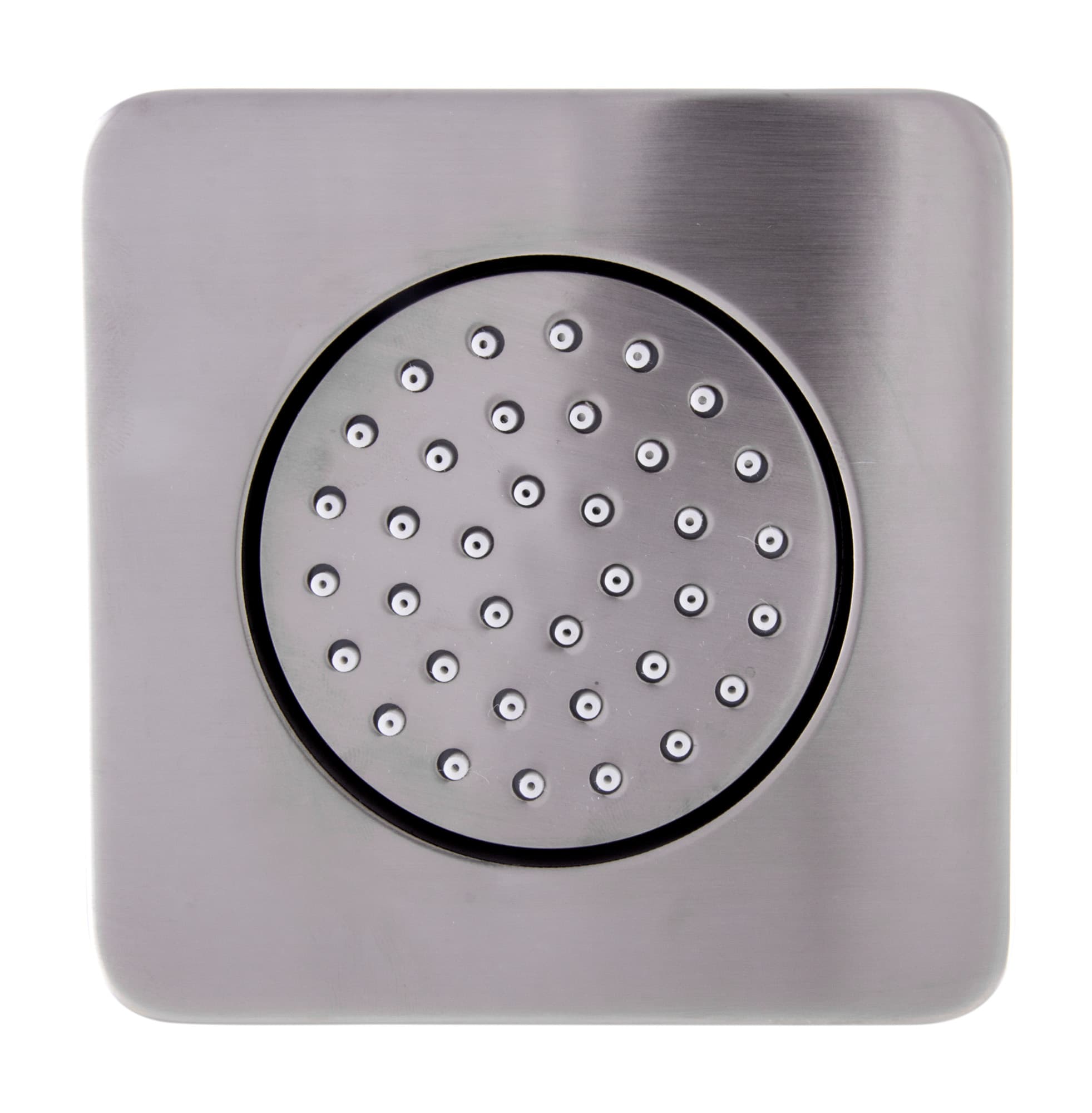 ALFI AB3801 Flush Mounted Shower Body Spray