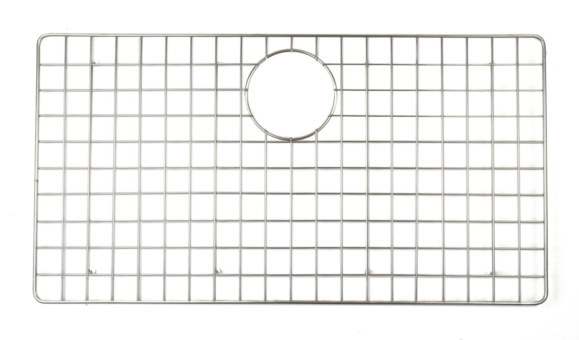 ALFI ABGR3322 Stainless Steel Grid - image 1