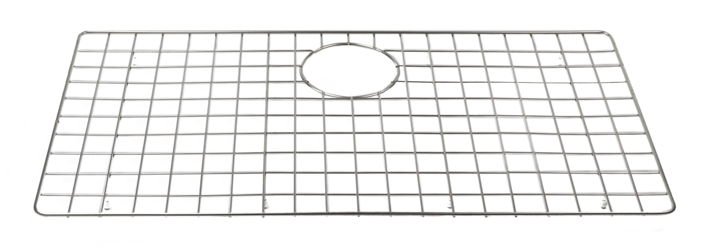 ALFI ABGR3322 Stainless Steel Grid - image 4