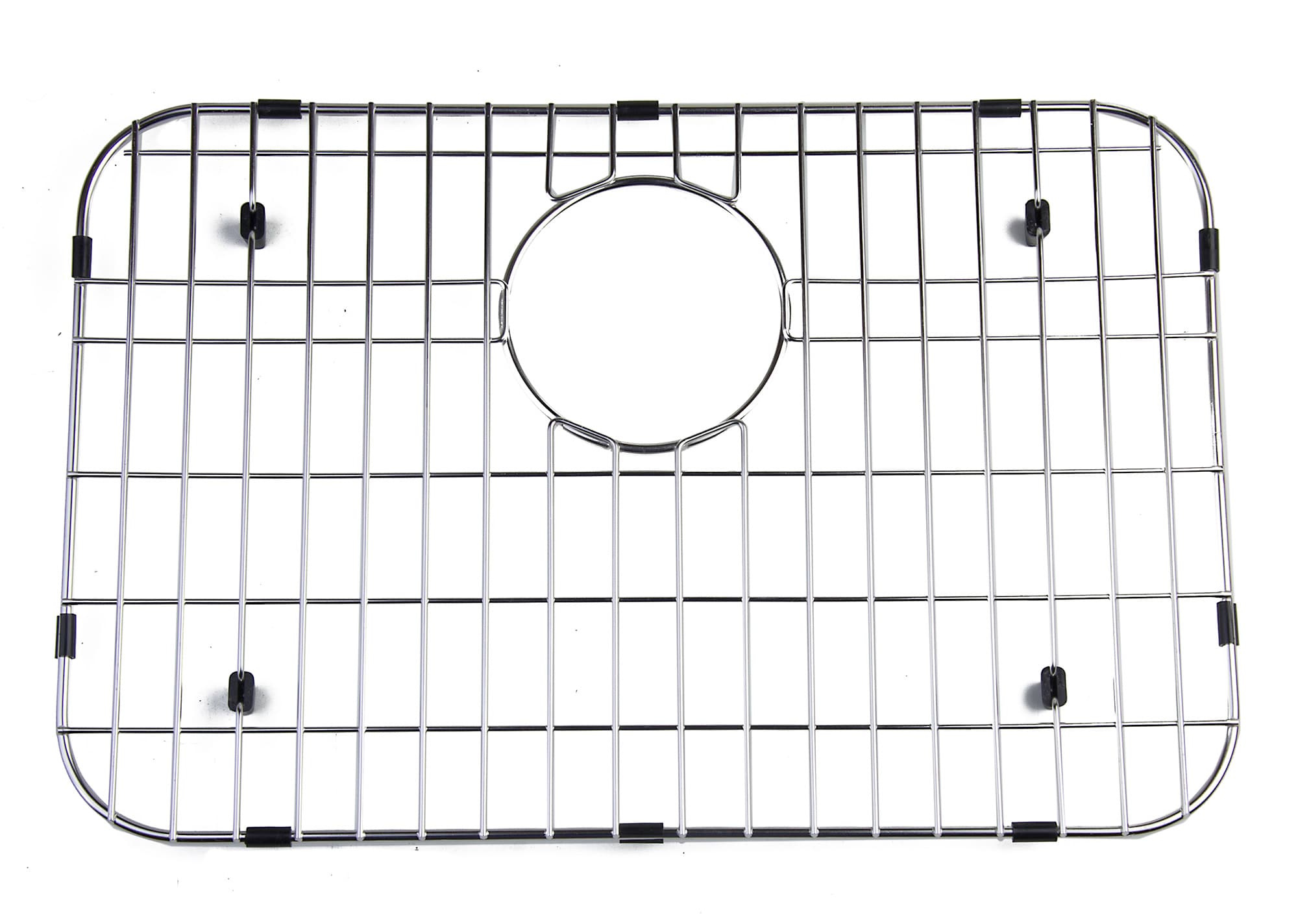 ALFI GR503 Stainless Steel Kitchen Sink Grid