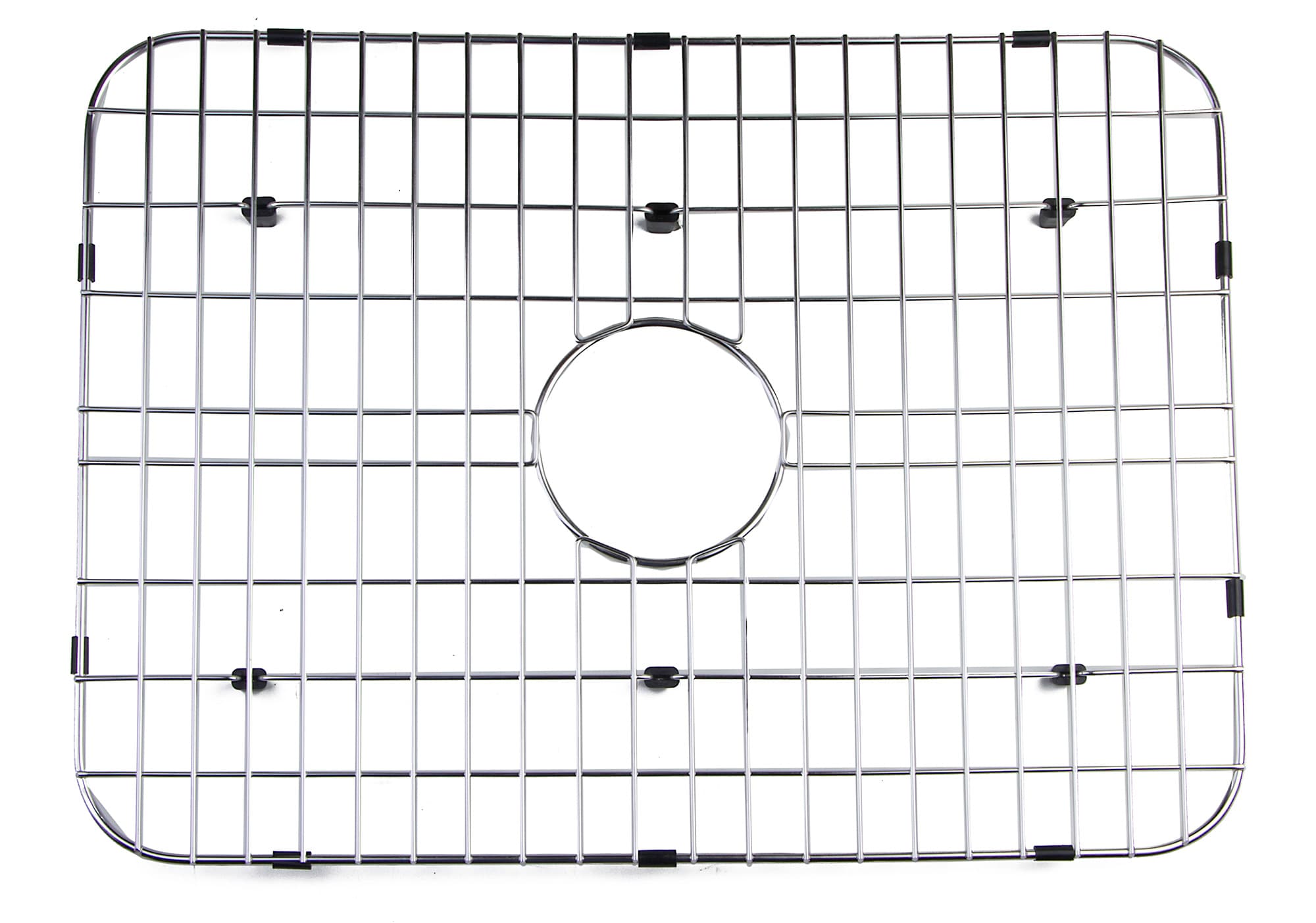 ALFI GR505 Stainless Steel Kitchen Sink Grid