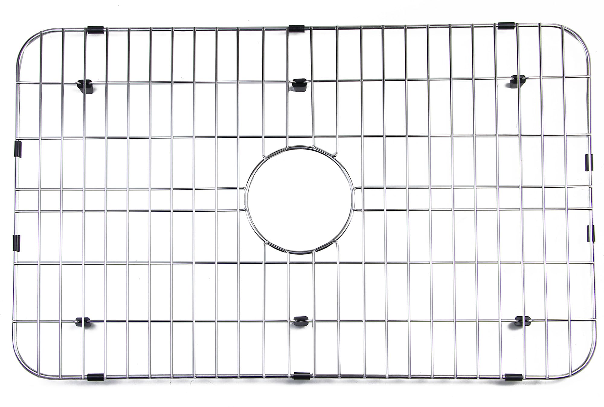 ALFI GR510 Stainless Steel Kitchen Sink Grid