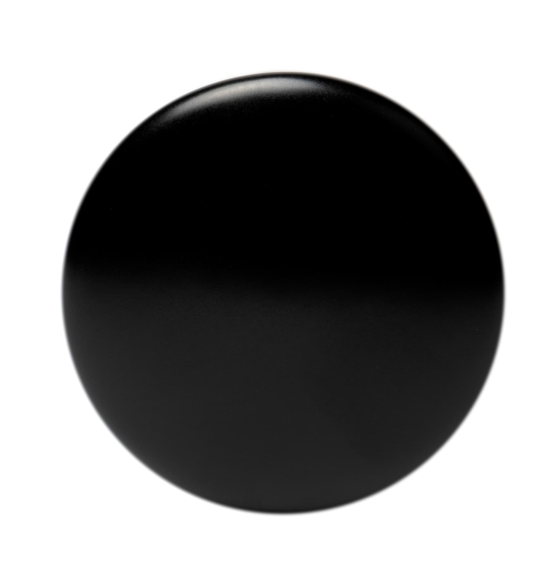 ALFI AB8056 Ceramic Mushroom Pop Up Bathroom Sink Drain - image 5
