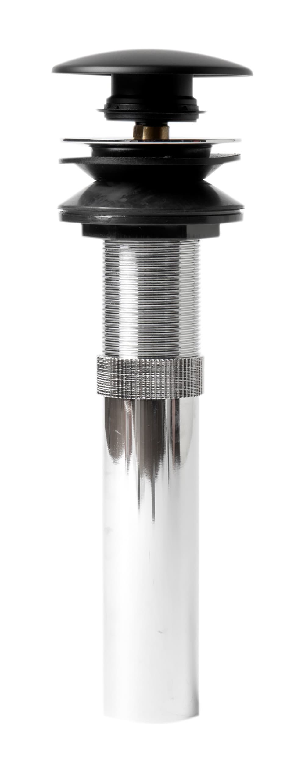 ALFI AB9056 Pop Up Bathroom Sink Drain - image 1