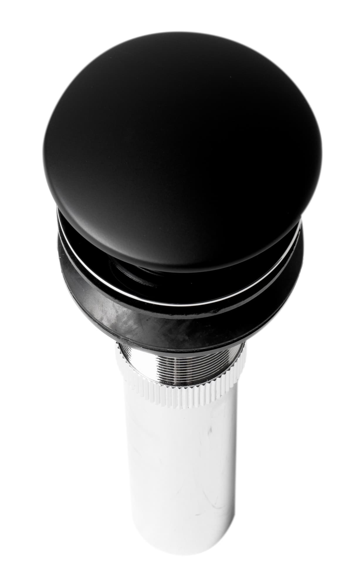 ALFI AB9056 Pop Up Bathroom Sink Drain - image 5