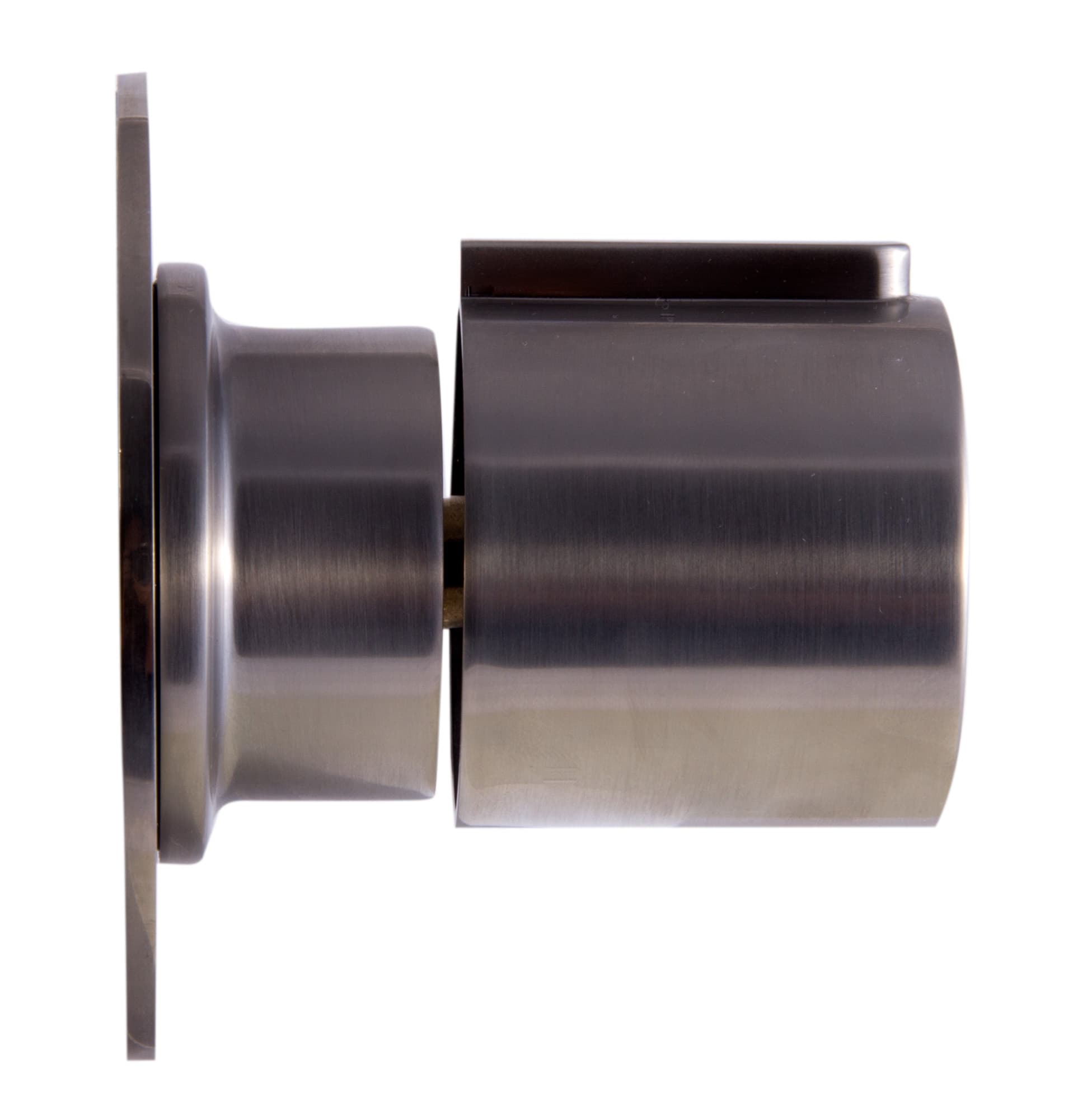 ALFI AB9101 Modern Round 3 Way Shower Diverter - image 5