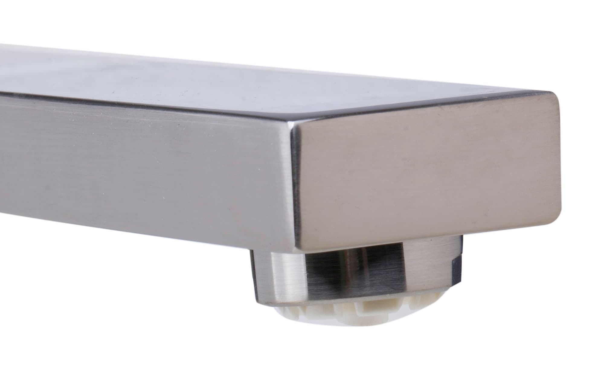 ALFI AB9201 Wallmounted Tub Spout - image 5