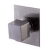 ALFI AB9209 Modern Square 3 Way Shower Diverter - image 2
