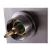 ALFI AB9209 Modern Square 3 Way Shower Diverter - image 3