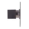 ALFI AB9209 Modern Square 3 Way Shower Diverter - image 4