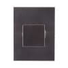 ALFI AB9209 Modern Square 3 Way Shower Diverter - image 5