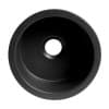ALFI ABF1818R Kitchen Sink - image 2