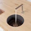 ALFI ABF1818R Kitchen Sink - image 6