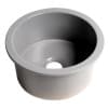 ALFI ABF1818R Kitchen Sink