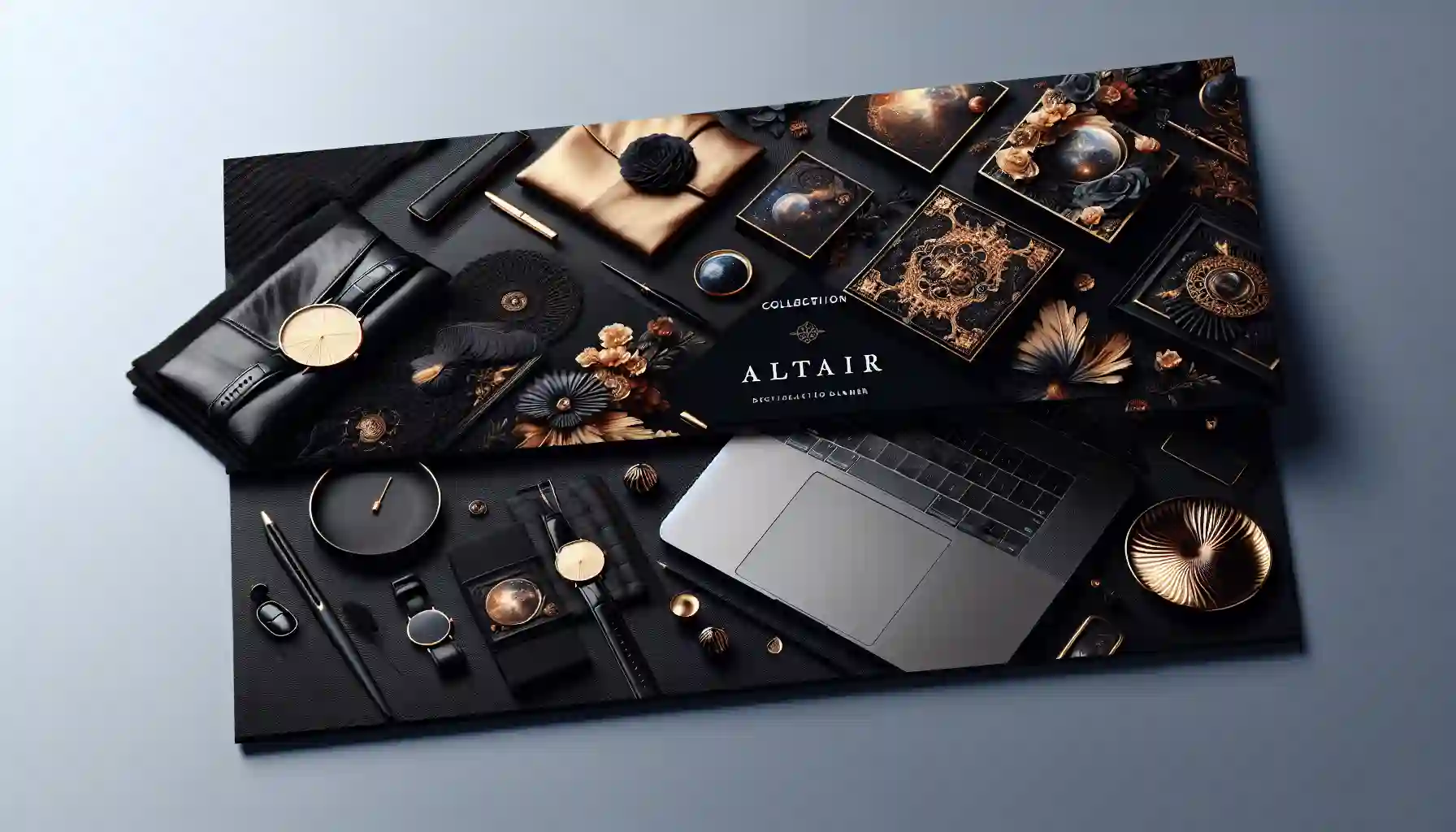 Altair