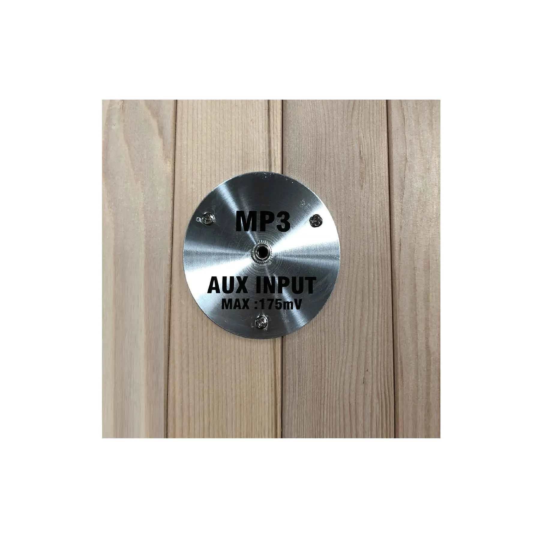 Dynamic Llumeneres 2 Person Ultra Low EMF Indoor Infrared Sauna - image 8