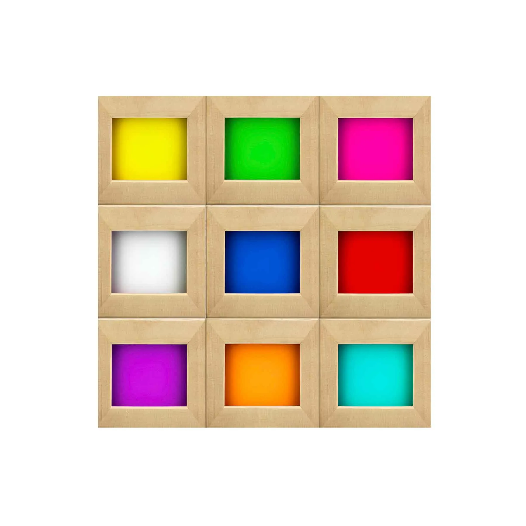 Dynamic Heming 2 Person Low EMF Corner Indoor FAR Infrared Sauna - image 5