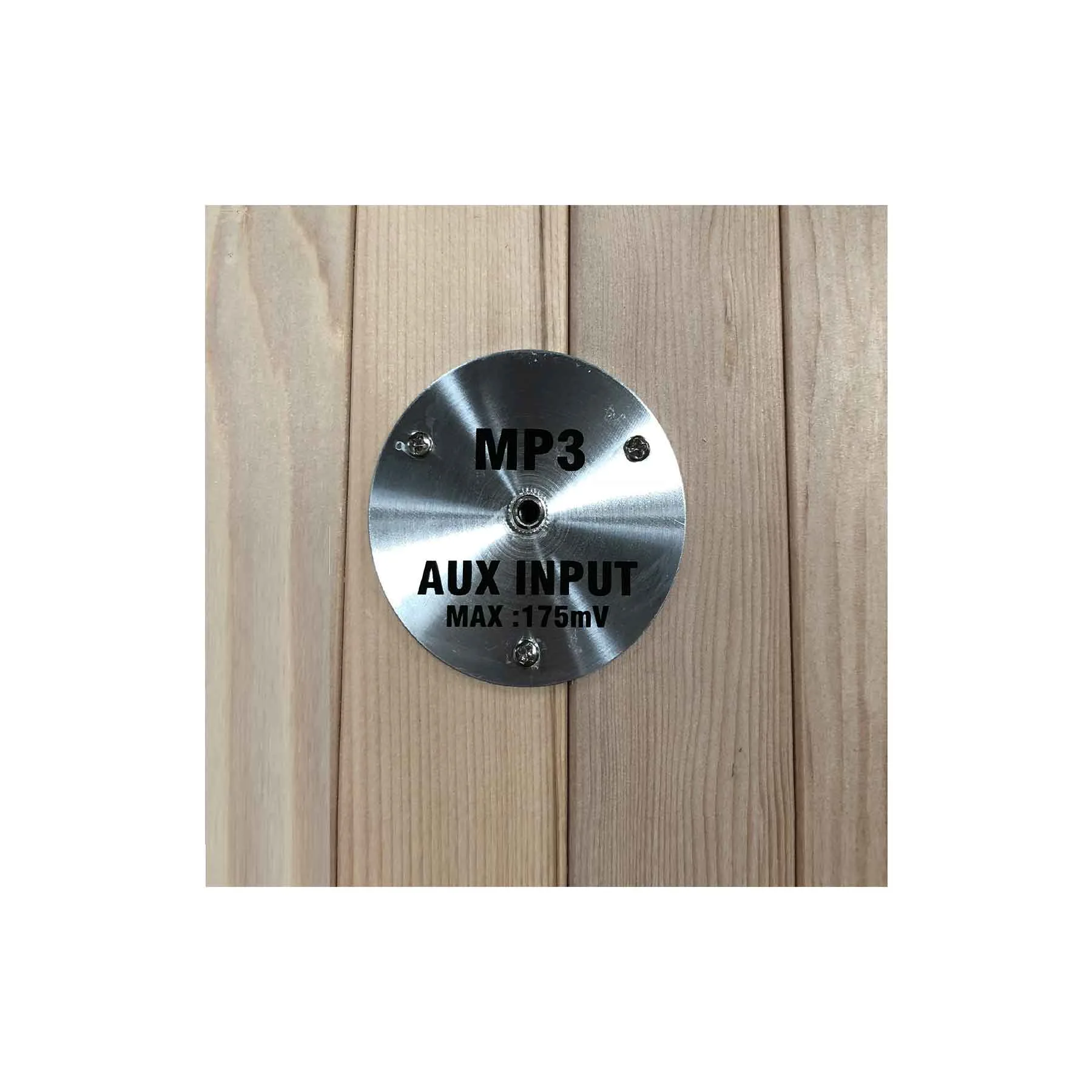 Dynamic Heming 2 Person Low EMF Corner Indoor FAR Infrared Sauna - image 6