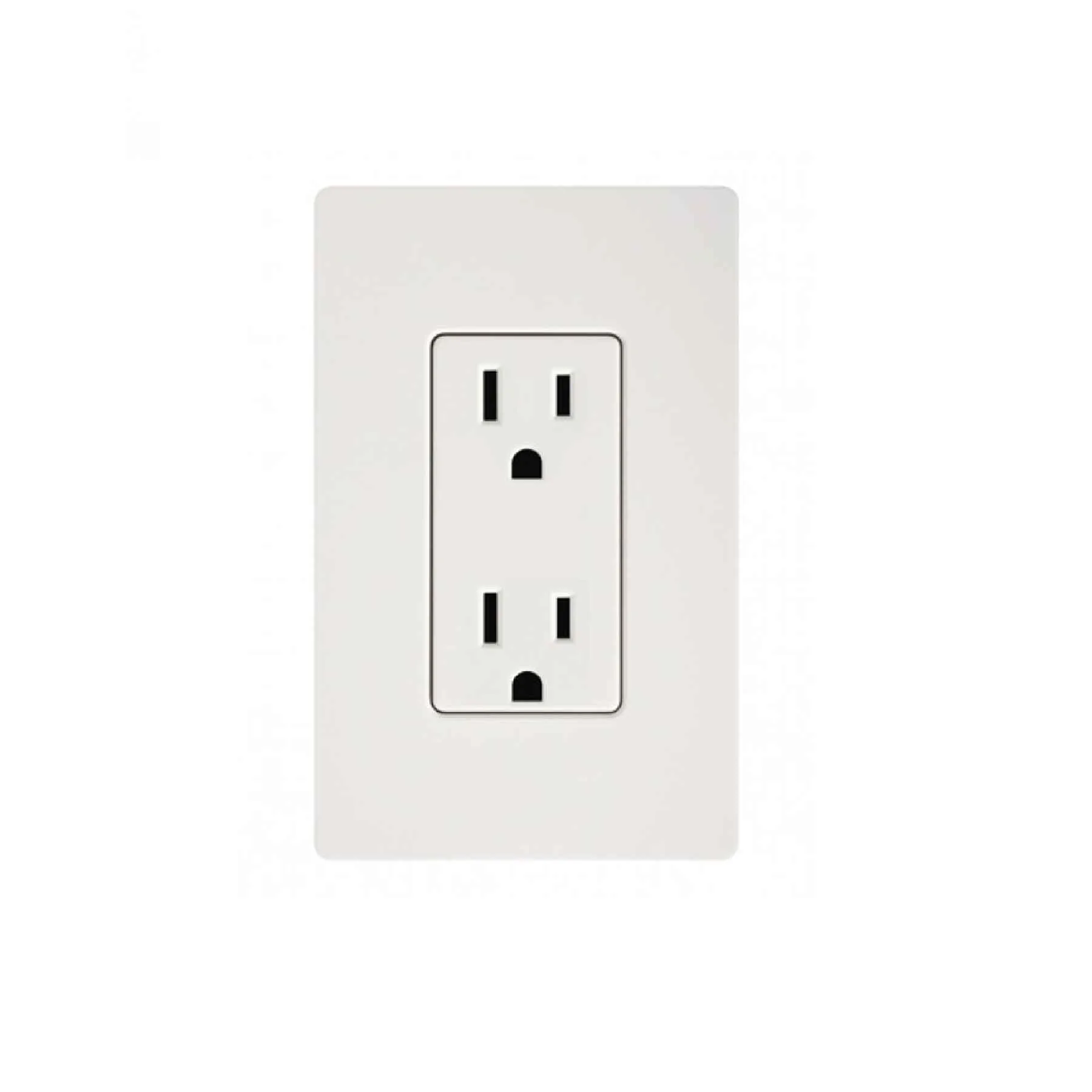 Dynamic Heming 2 Person Low EMF Corner Indoor FAR Infrared Sauna - image 7