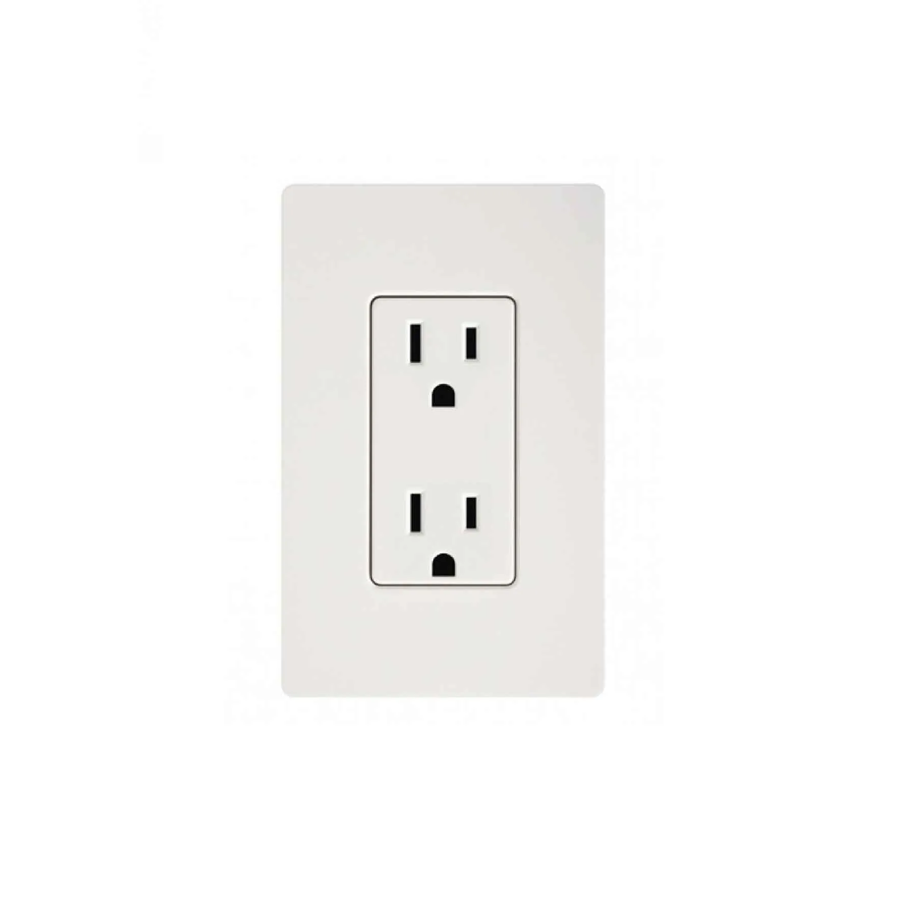 Dynamic Vila 3 Person Ultra Low EMF Indoor Infrared Sauna - image 8