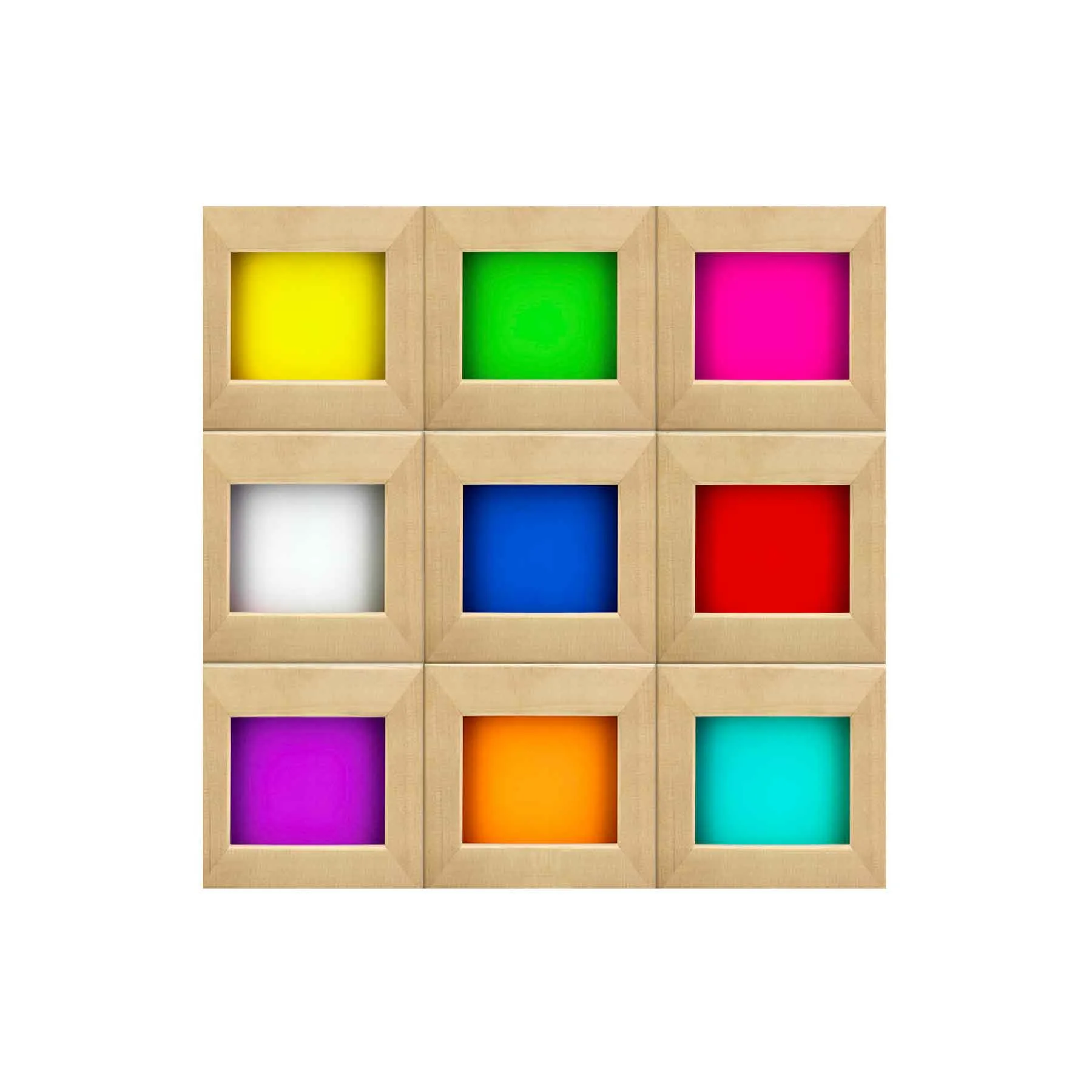 Dynamic Bergamo 4 Person Low EMF Indoor FAR Infrared Sauna - image 7