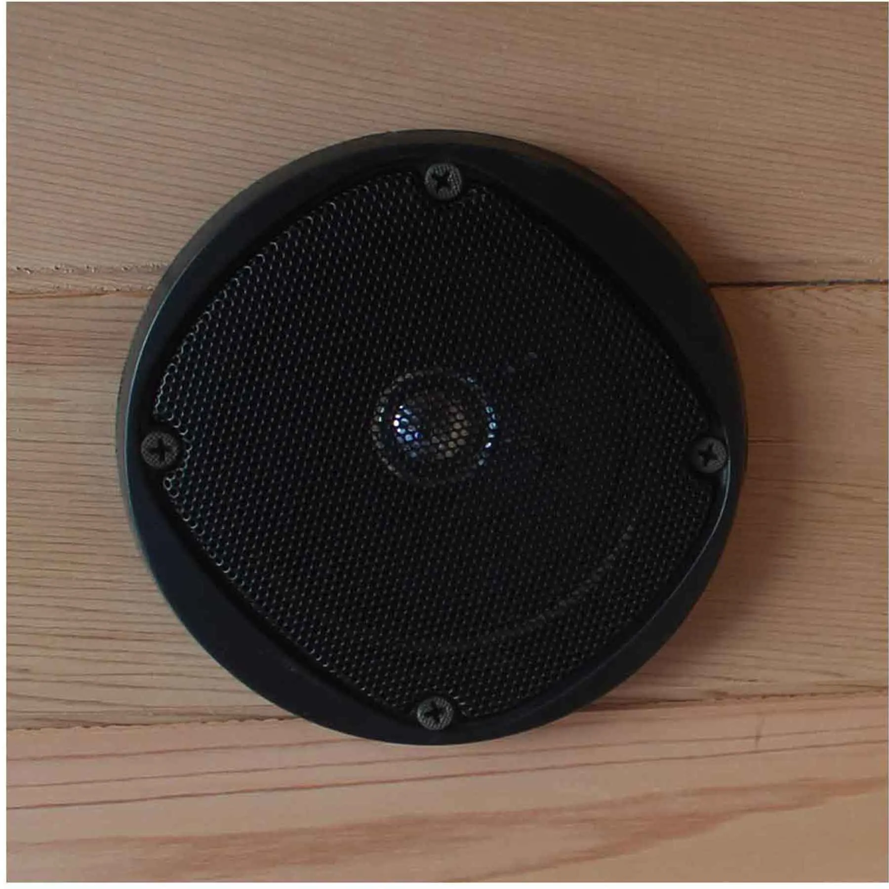 Enlighten Moonlight 2 Person Cedar Indoor Dry Traditional Sauna - image 8