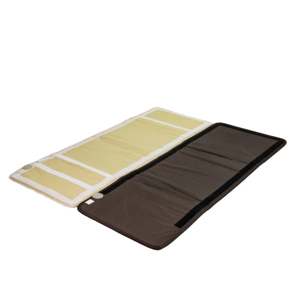 HealthyLine TAO & SOFT 7224 FUll PEMF 360 Wrap Set InfraMat Pro - image 4