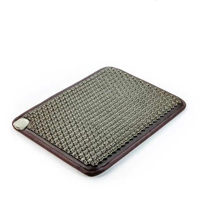 HealthyLine Pet Mat T 3220 Medium Firm PEMF InfraMat Pro - image 4