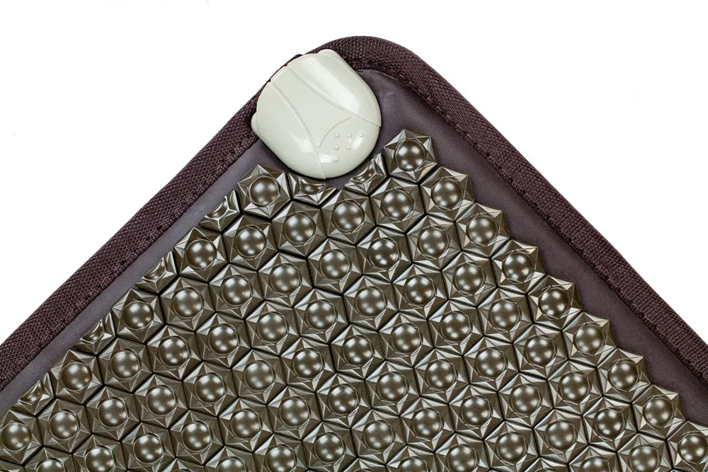 HealthyLine Pet Mat T 3220 Medium Firm PEMF InfraMat Pro - image 5