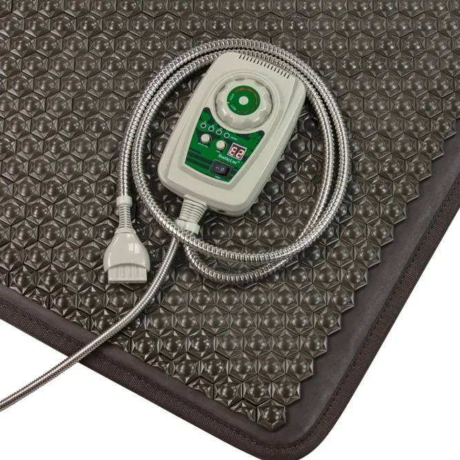 HealthyLine Pet Mat T 3220 Medium Firm PEMF InfraMat Pro - image 7