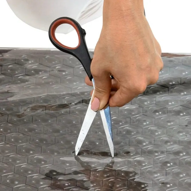 HealthyLine Pet Mat T 3220 Medium Firm PEMF InfraMat Pro - image 10