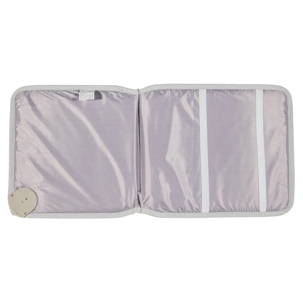 HealthyLine Platinum Mat 4018 Firm Photon PEMF Chair InfraMat Pro - image 9