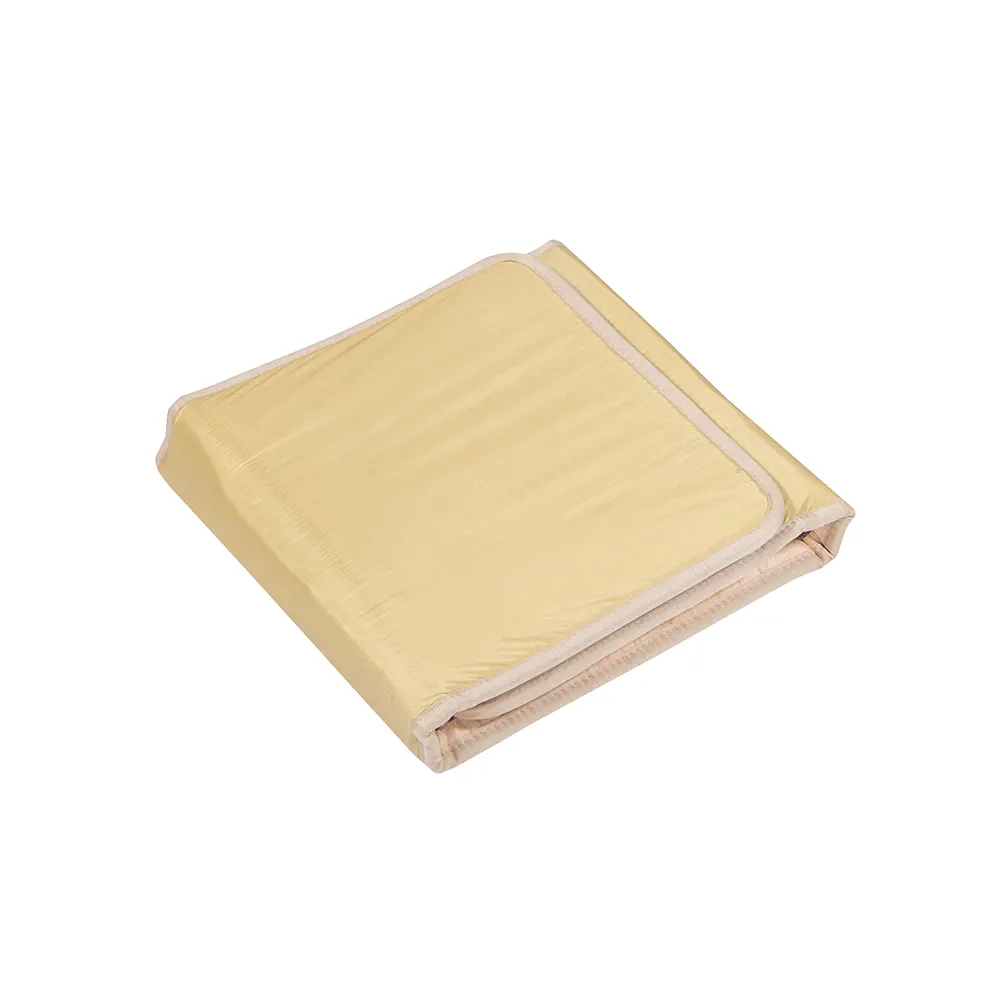 HealthyLine TAJ-Mat 7224 Firm Photon PEMF Full InfraMat Pro - image 4