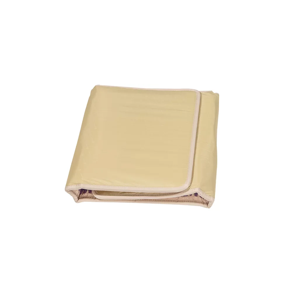 HealthyLine TAJ-Mat 7428 Firm Photon PEMF Full Pro Plus InfraMat Pro - image 7