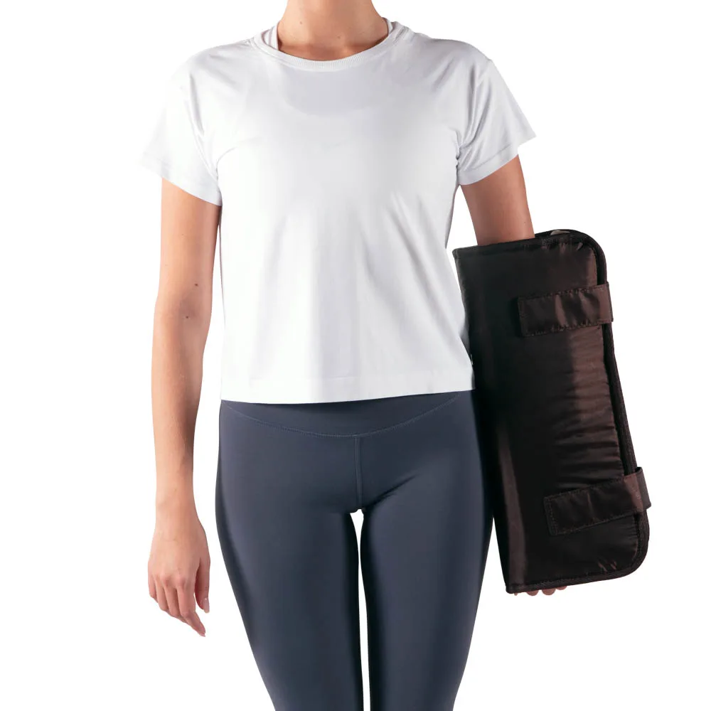 HealthyLine TAO-Mat 1818 Small Photon Matrix PEMF InfraMat Pro - image 11