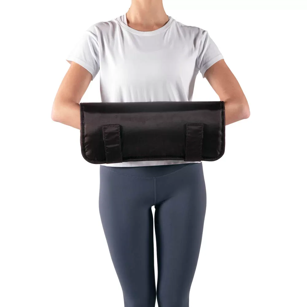 HealthyLine TAO-Mat 1818 Small Photon Matrix PEMF InfraMat Pro - image 13