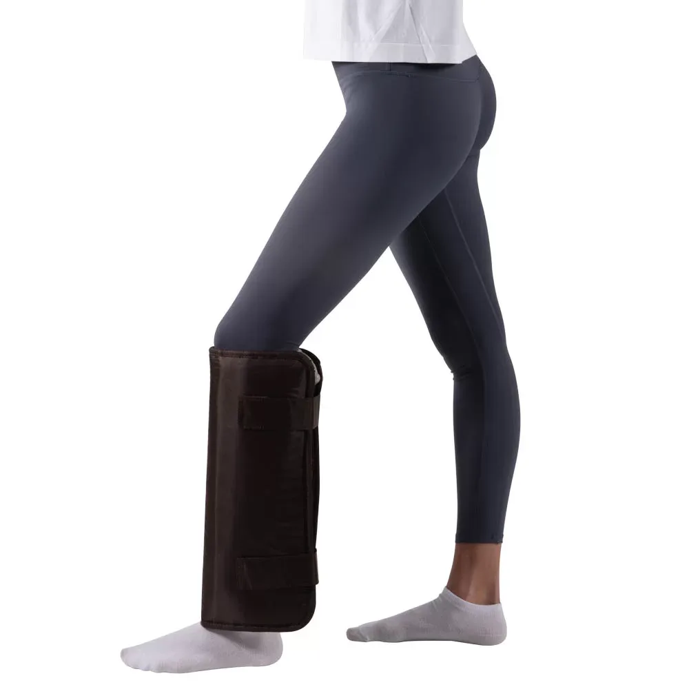 HealthyLine TAO-Mat 1818 Small Photon Matrix PEMF InfraMat Pro - image 14